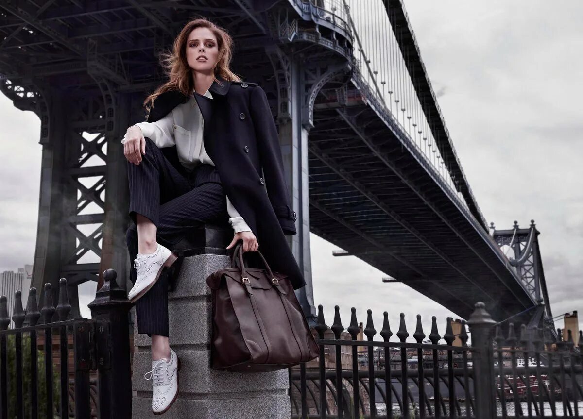 Уличная фотосессия. Уличная фотосессия. Образы для фотосессии в городе. Уличная фотосессия. Фотосессия на улицах города.