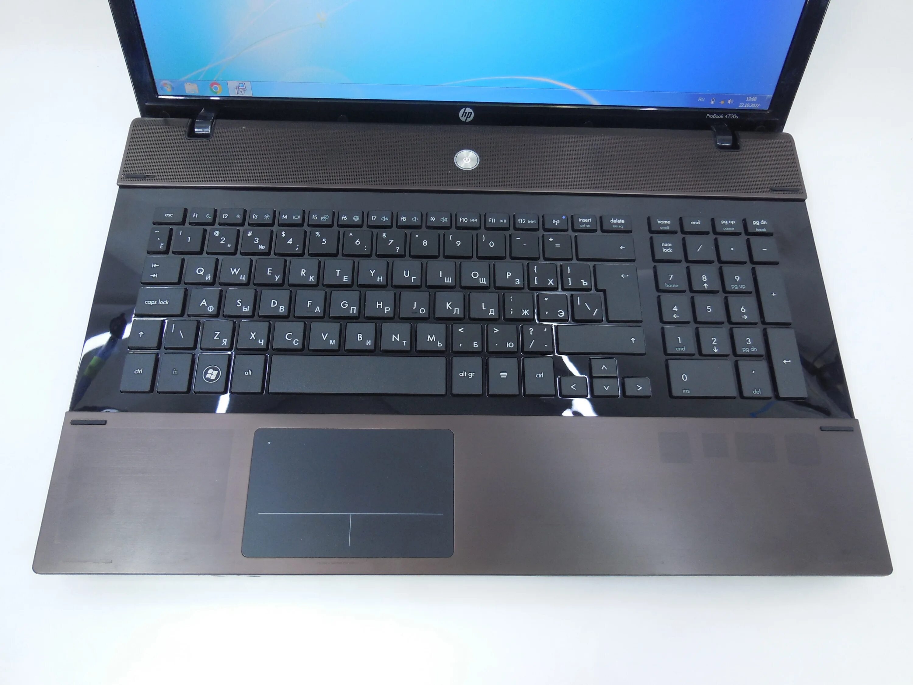 Probook 4720s вид сбоку. Probook 4720s. Probook 4720s. Probook 4720s. Probook 4720s.