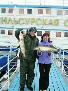 Васильсурская слобода