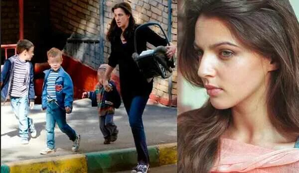 евгений цыганов и леонова. евгения цыганова и ирины леоновой. ирина леонова и юлия снигирь. ирина леонова с детьми 2021. ирина леонова и цыганов с детьми.