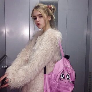 Дай 33