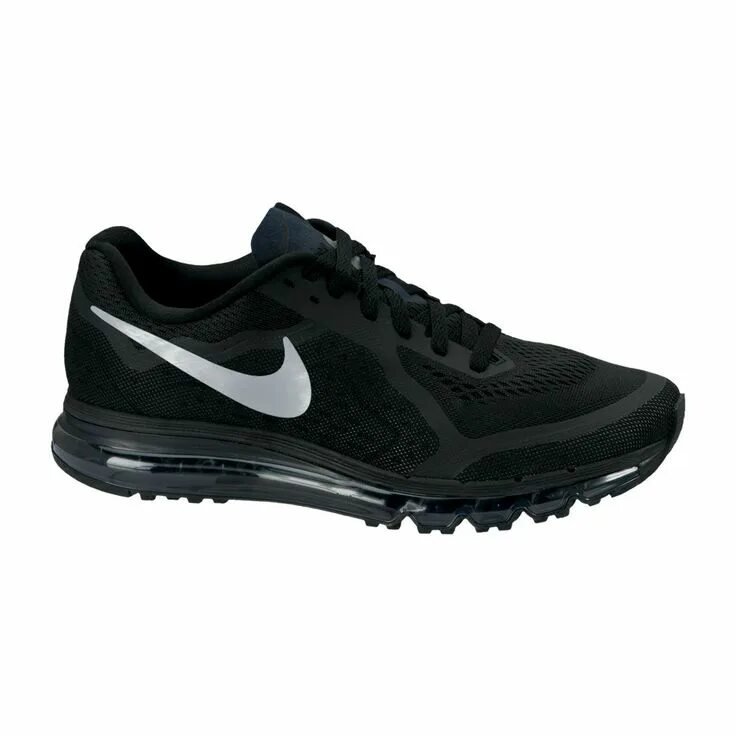 Кроссовки найк аир outlet nike. Nike Air Max 2014 Black. Кроссовки Nike Air Max 2014. Кроссовки Nike Air Max 2014 мужские. Nike Air Max Running.