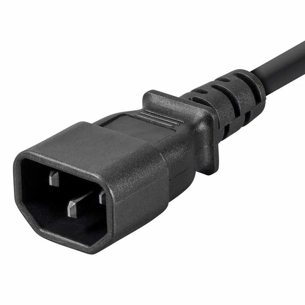 8 м. Кабель iec-320 c14. Iec 320 c13. Iec разъем c14 угол. Iec c13 разветвитель.