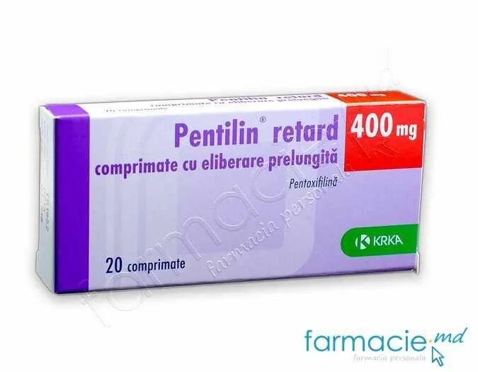 Пентилин ампулы. Пентилин. Пентилин таблетки 400. Пентилин. Наклофен ср.