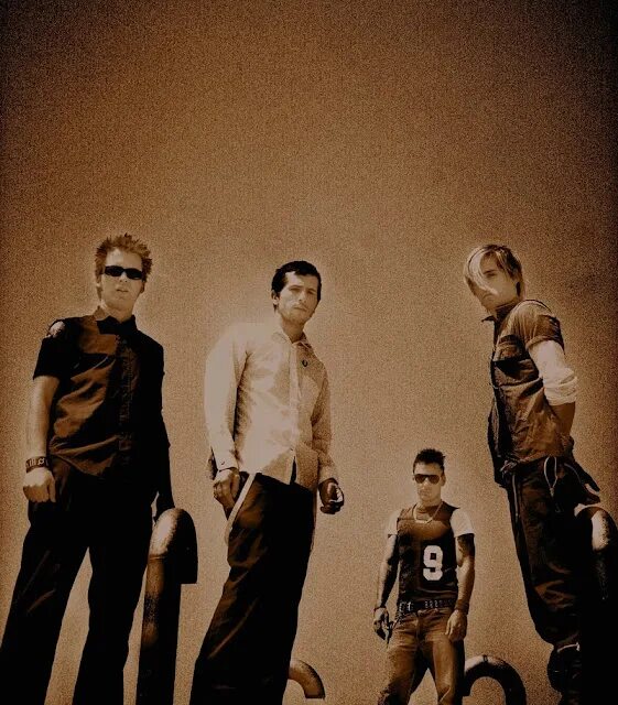30 seconds to mars edge of the. 30 seconds to mars edge of the earth. 30 seconds to mars oblivion. edge of the earth группа. 30 seconds to mars edge of the earth bridge tv.
