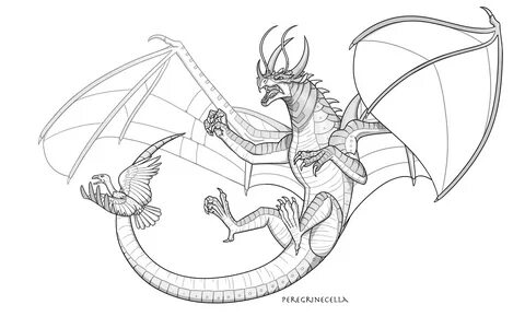 Wings Of Fire Dragons, Got Dragons, Dragons Den, Mythical Creatures Fantasy