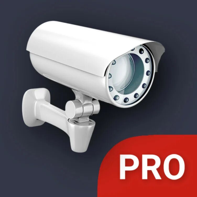 Tinycam monitor. Tinycam pro. tinicampro. tinycam monitor pro for ip cam v15.3.4 premium.
