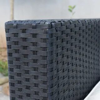 Ротанг нижний новгород