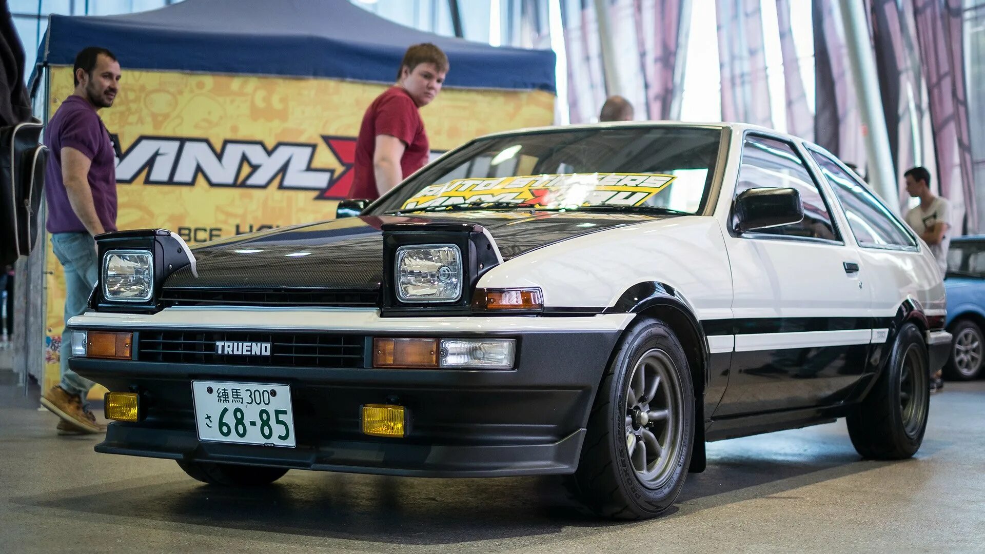 Sprinter trueno gt apex. Toyota sprinter trueno ae86 gt-apex. toyota corolla 86 trueno. toyota sprinter ae86 gt apex. toyota corolla ae86 сток.