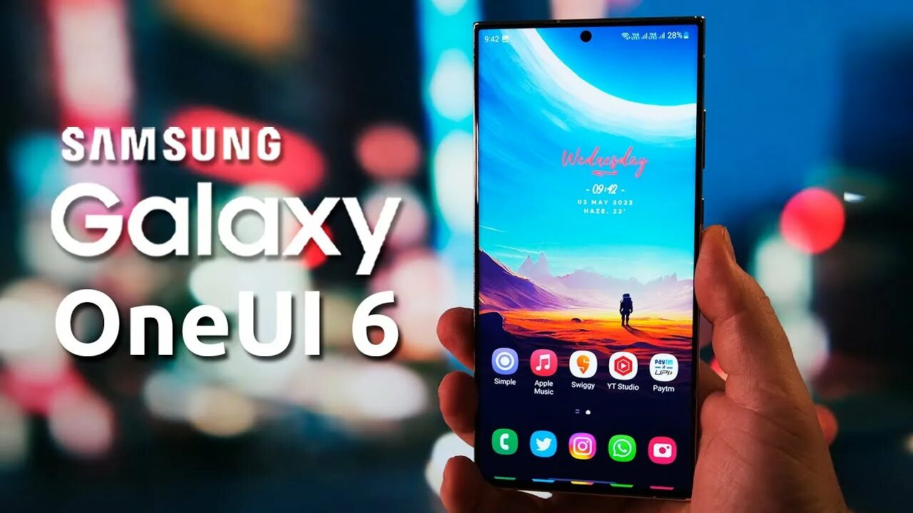 Samsung galaxy 14 андроид. Андроид 14 на самсунг. One UI 6.0 Samsung. Samsung a74 Дата выхода. Самсунг а34 Дата выхода.