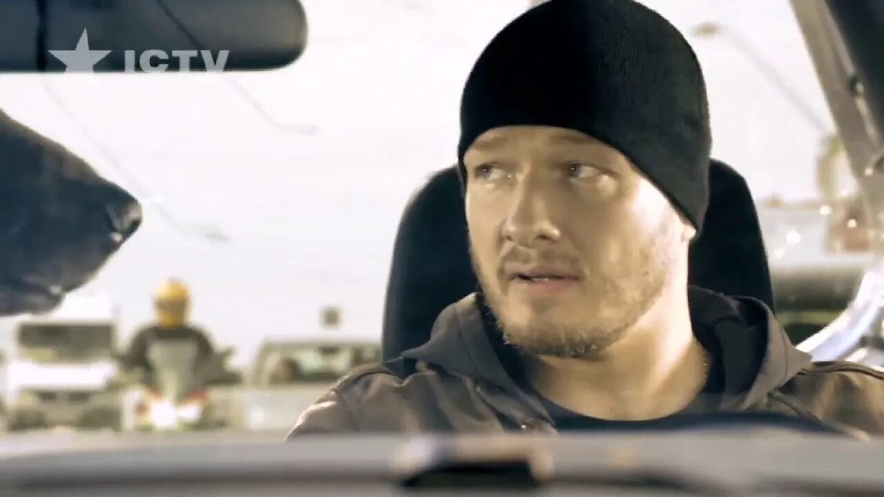 Пёс 3 сезон 23 серия. Пёс 3 сезон двойник. Пес 3 2. Максим максимов пес 1 сезон. Сериал пес 2.