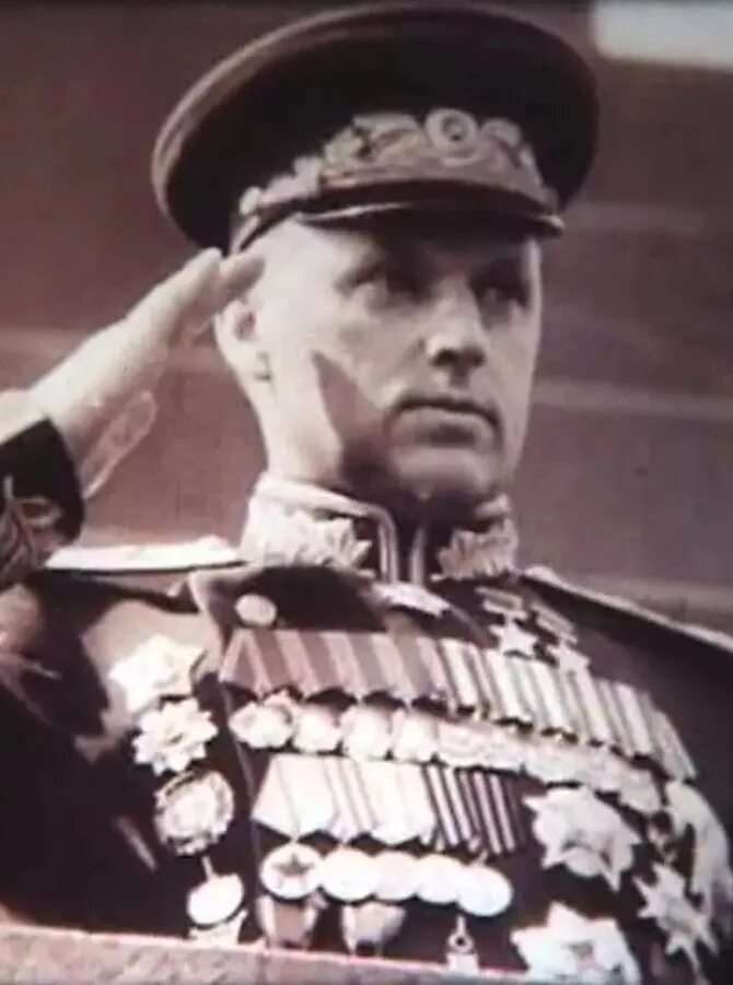 Рокоссовский й. Рокоссовский й. Рокоссовский 1937. Рокоссовский й. Рокоссовский й.