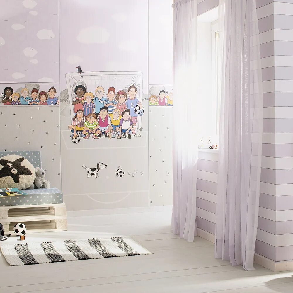 Lots of little ones. Grandeco jack n rose junior. Lo2701 обои grandeco little ones 152692. Обои grandeco lo 2604 little ones. Крутая комната.