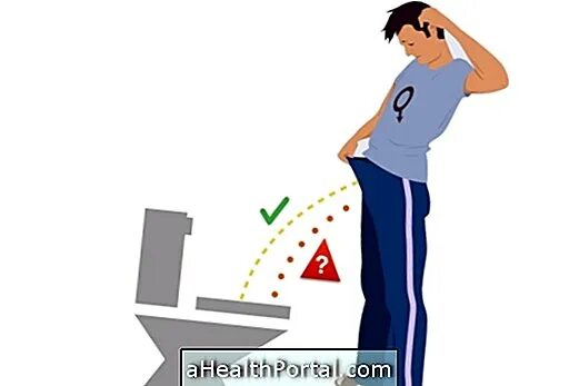 Ощущение неполного опорожнения мочевого пузыря. Затрудненное начало мочеиспускания. Струя при мочеиспускании. Частота мочи в сутки. Гиперплазия предстательной железы мочеиспускание.