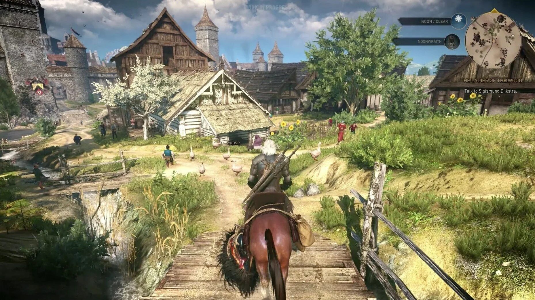 Wild hunt системные требования. The witcher 3 системные требования. Wild hunt системные требования. Wild hunt системные требования. Ведьмак 3 дикая охота системные требования.