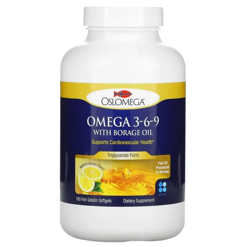 Омега 3 норвежская купить. OSLOMEGA Omega 3 Fish Oil. Рыбий жир Омега 3 6 9. Рыбий жир норвежский Омега-3. Омега3 в капсулах Норвежская Омега.