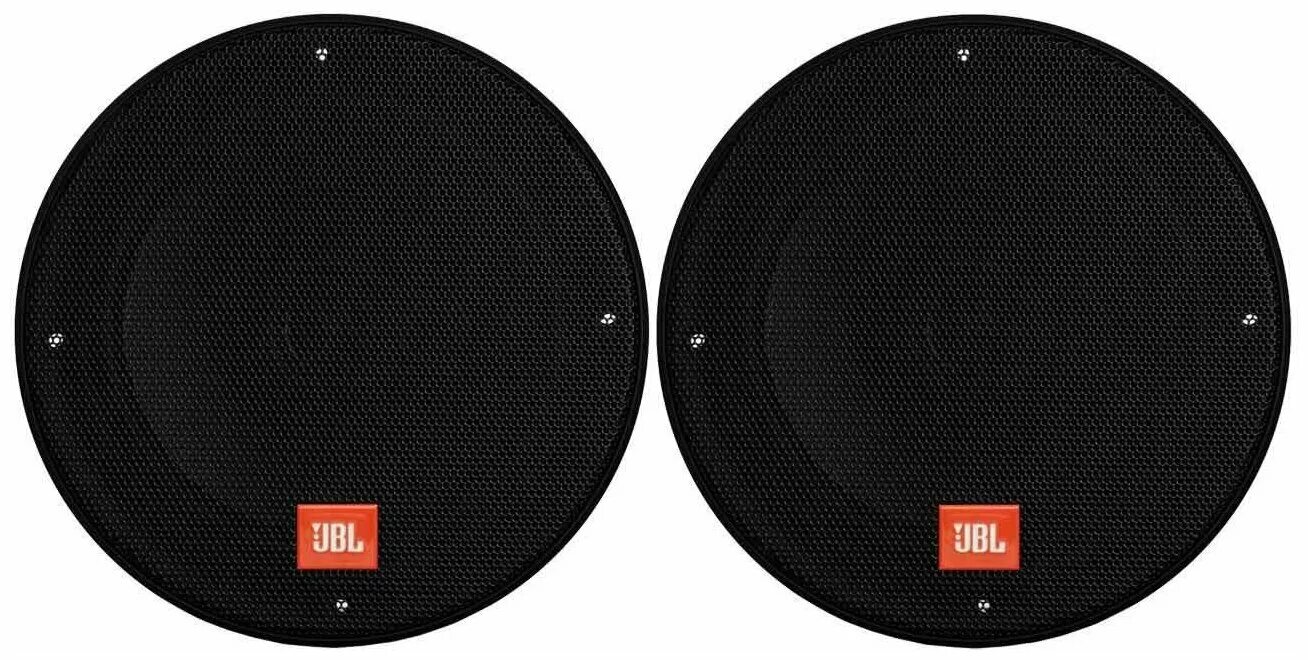 JBL Stage 2634. Динамики JBL Stage 2634. Динамики JBL stage2 624. JBL Stage 2604c. Динамик стейдж динамики