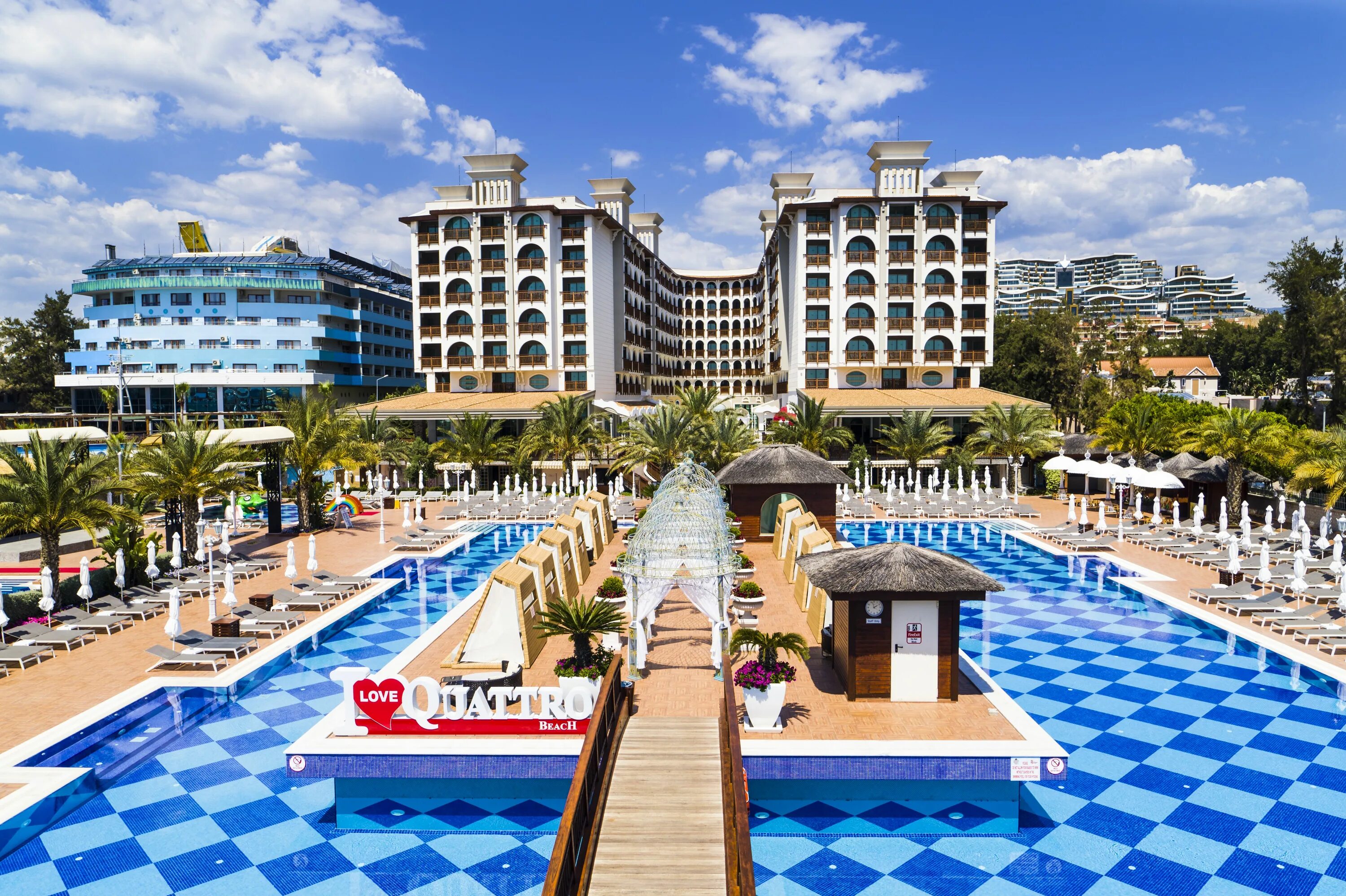 Отели турции quattro beach. Кватро бич резорт турция. алания отель кватро бич резорт. quattro beach resort spa 5 турция. турция отель в алания кватро.