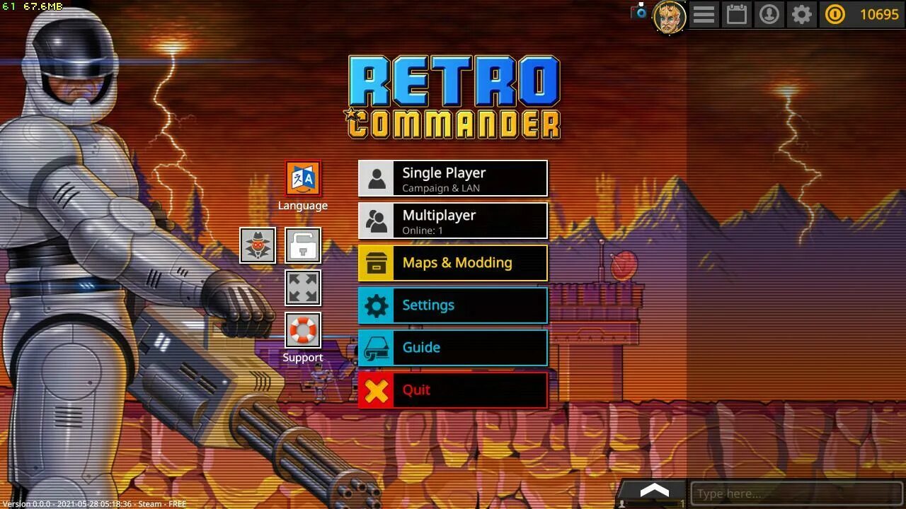Retro commander. Retro commander игра. онлайн игры retro commander. retro commander на андроид. ретро командер все карты.