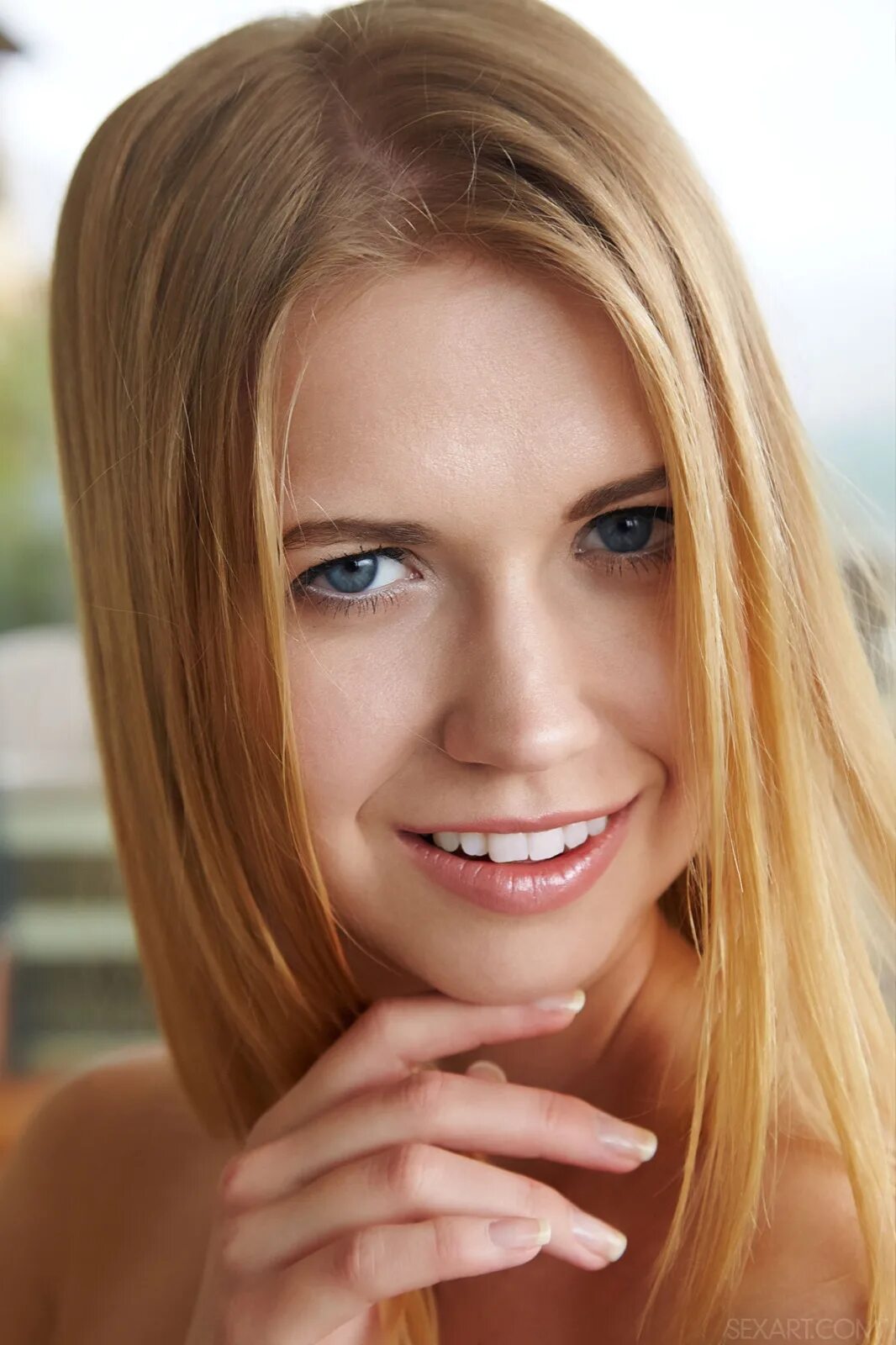 Violette пьюр. Violette pink. кузина violette pure. виолетте пуре. Violette pure.