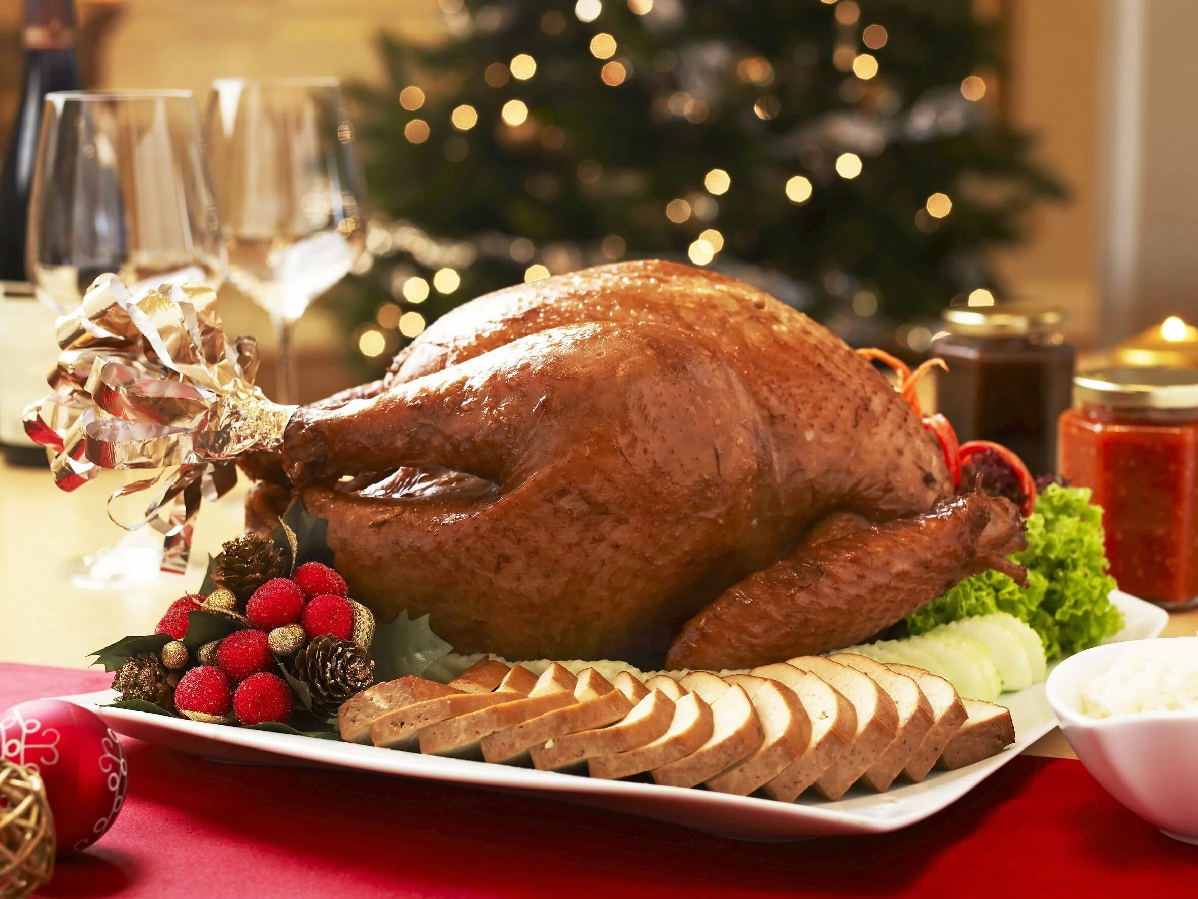 Еда на новый год. Рождественская идейка. Рождественская индейка. Индейка на рождество. Корм now fresh 7.