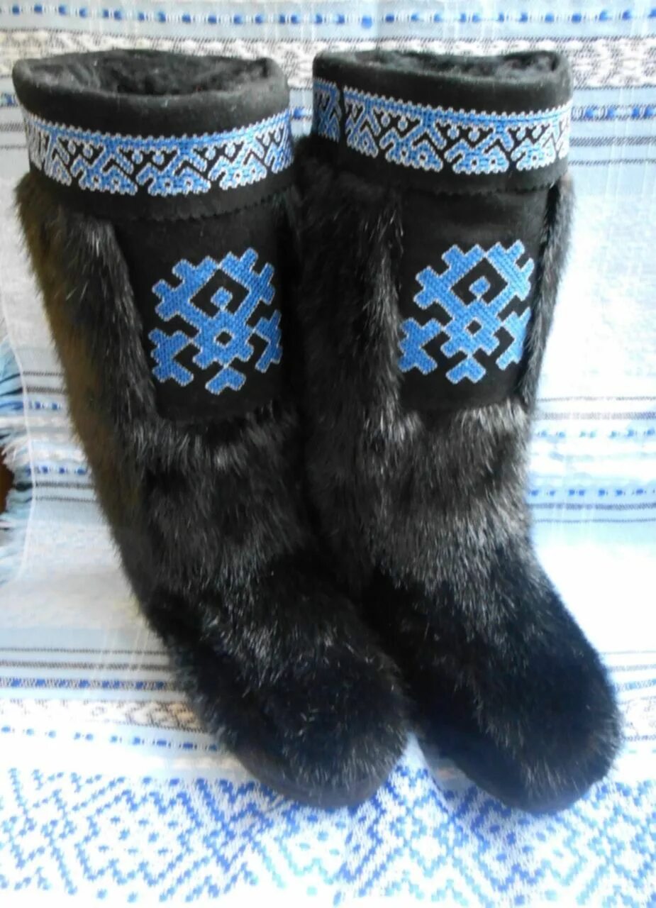 Пимы нарьян мар. Пимы без подошвы. Пимы из коровы. Пимы авито. Кукморские пимы.