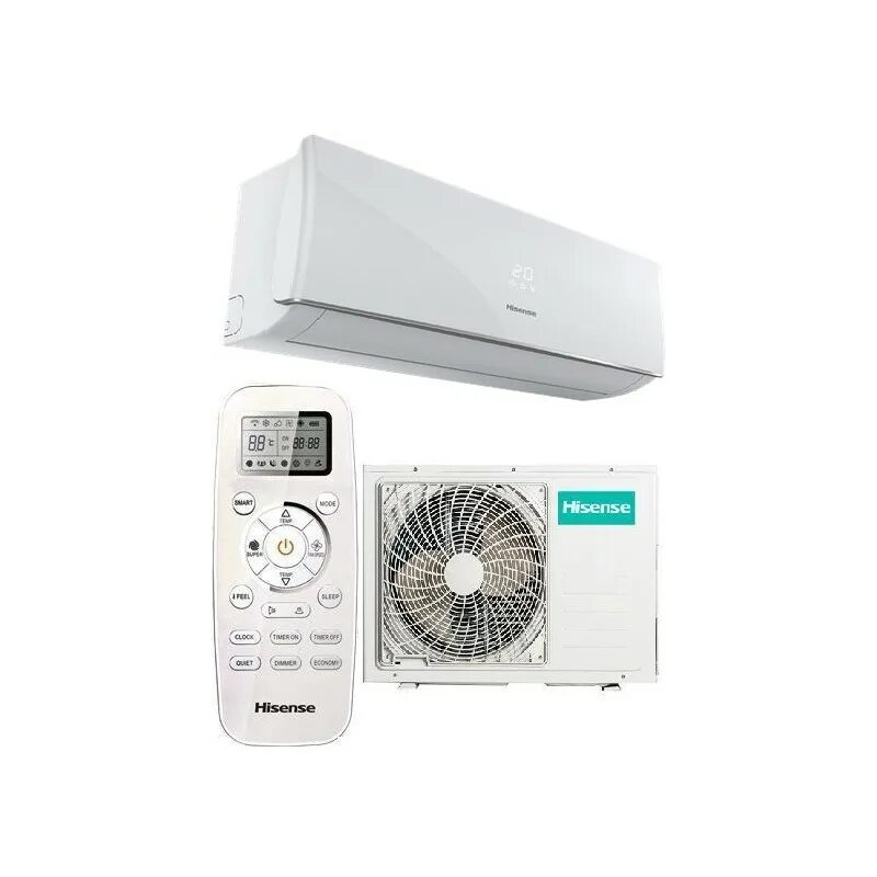 As 07uw4ryrca00. Сплит-система Hisense as-09ur4syddb1 Smart DC Inverter. Кондиционер Hisense as-09hr4sycdc5. Сплит-система Hisense as-07hr4sydtg035 комплект. Кондиционер инверторный Hisense Smart DC Inverter.