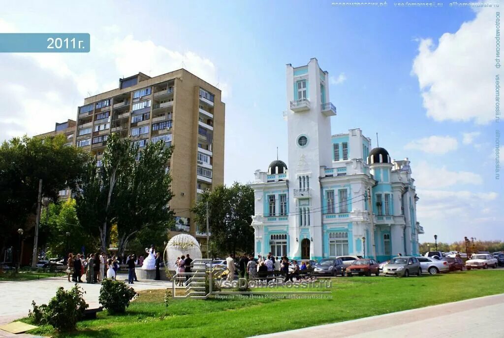 красная набережная 1. красная набережная 1. дворец бракосочетания астрахань 1. улица красная набережная в астрахани 45. здание загса астрахань.