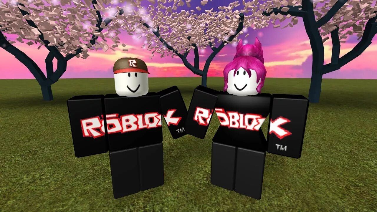 Tree roblox. Гость РОБЛОКС. Старый РОБЛОКС. Грустный РОБЛОКС. Гость из РОБЛОКС.