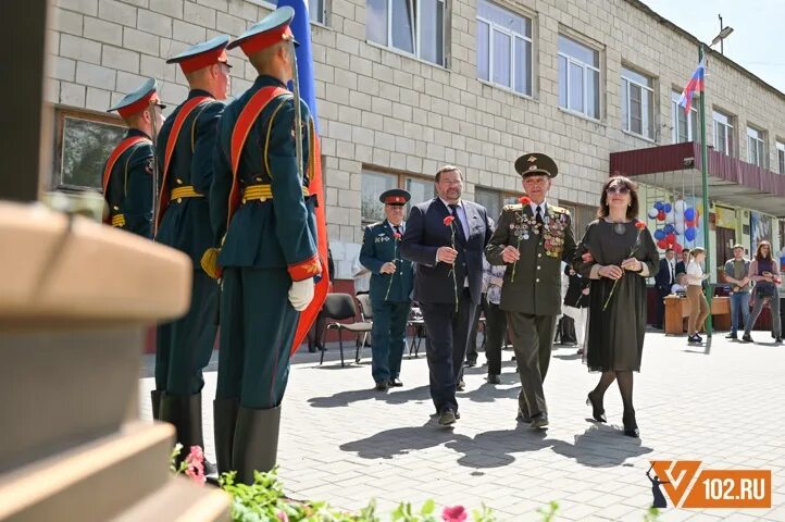 19 мая откроют