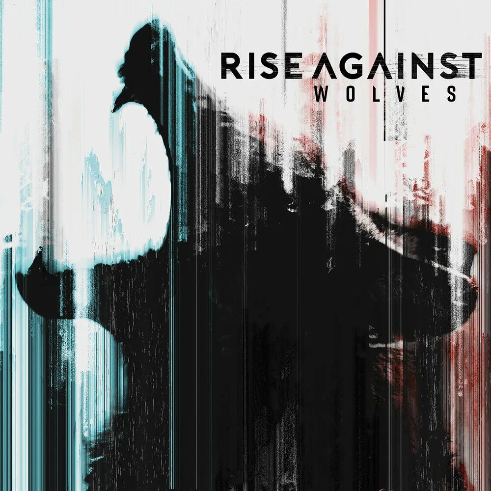 Against слушать. Rise against обложки. Rise against обложки альбомов. Rise against "Wolves". Rise against album.