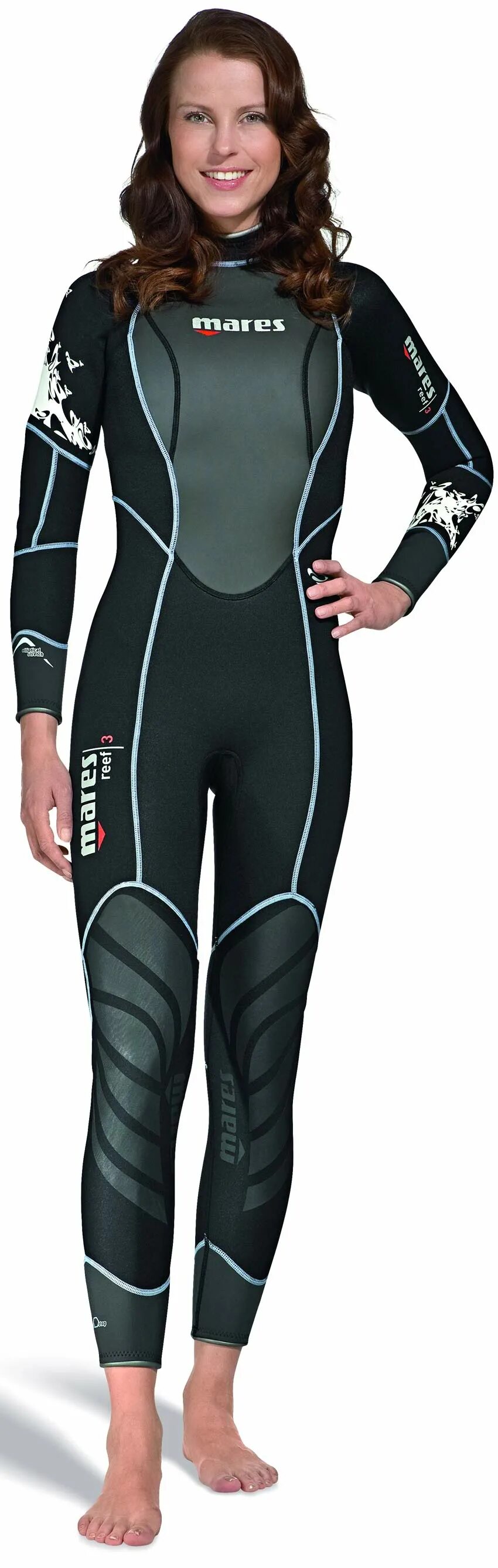 Гидрокостюм mares 5 mm женский. She dives. Гидрокостюм mares женский. She dives. Mares pioneer 5.