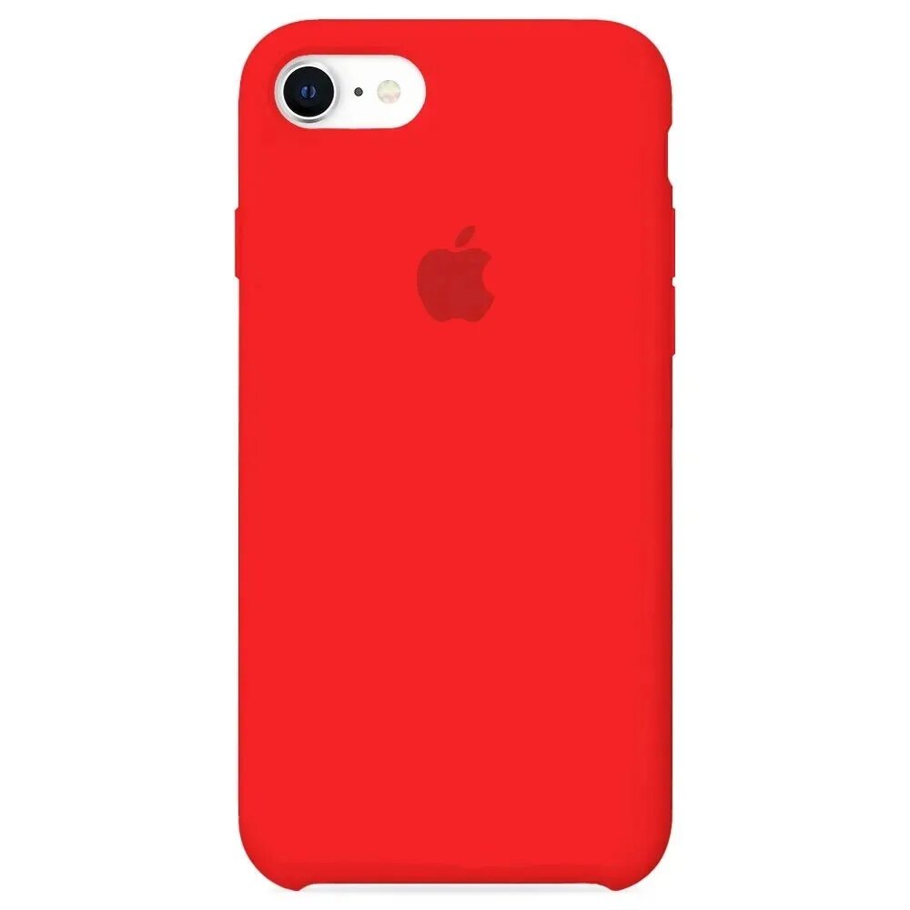 Apple Silicone product Red Case iphone 7/8. Чехол для iphone Apple iphone 8plus Silicone Case красный. Apple Leather Case iphone 8/7 product Red. Apple Silicone Case для iphone 11 (Orange). Чехлы апл