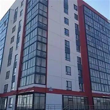Ворошилова 14 великий новгород. Кунг фу панда кафе хабаровск. Naza хабаровск стрит фуд. Меню кафе кунг фу панда хабаровск. Naza кафе хабаровск.