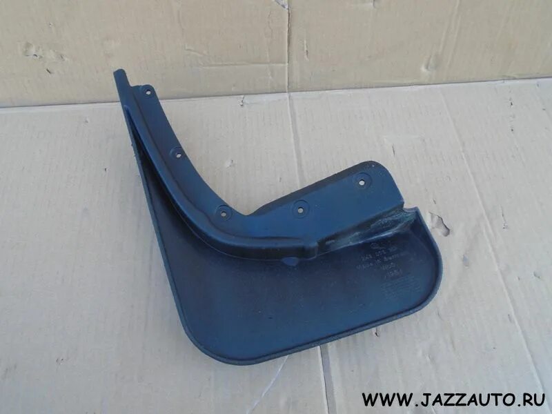 2k3075101. Vw golf 5 брызговики. 3g0-075-111-b. 3 101 75. 101-3.