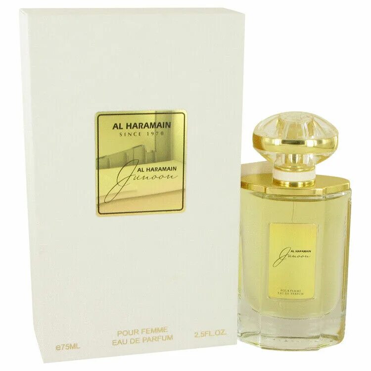 Haramain noir. Al haramain junoon rose. junoon noir al haramain perfumes. al haramain since 1970. al haramain signature silver.