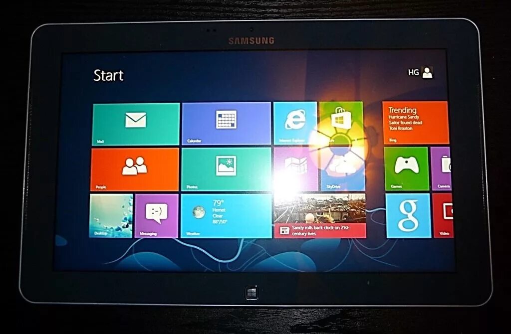 Android 1 c
