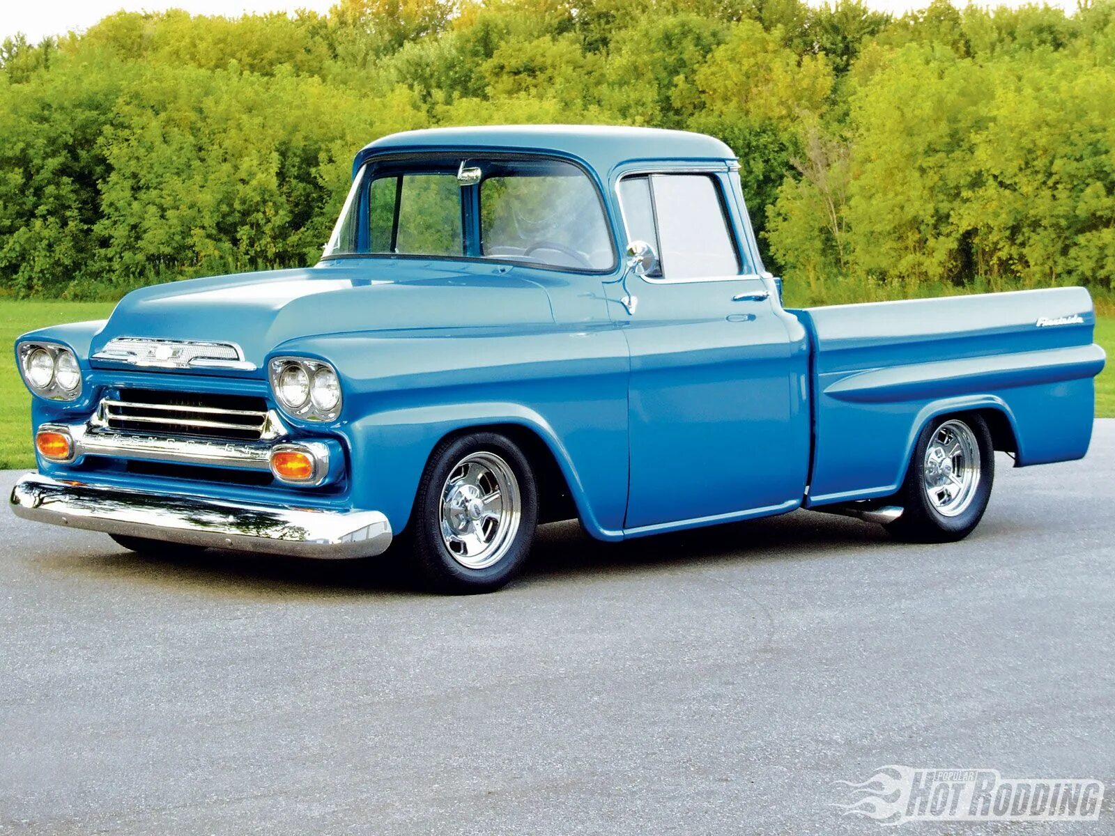 Гир пикап. Шевроле Cheyenne Pickup. Chevrolet 3100 1958. Шевроле Апачи 1958. Chevrolet Apache 1968.