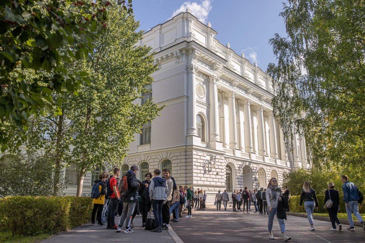 Сайт политехнического университета петра великого. Санкт-Петербургский политехнический университет Петра Великого. СПБГУ Петра Великого. Санкт Петербург Политехника университет. Политех Петра СПБ.