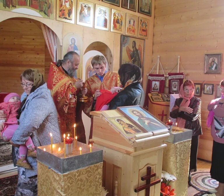 Погода в ровдино. Ровдино архангельская область шенкурский район. Село ровдино архангельская область. Погода в ровдино. Погода в ровдино.