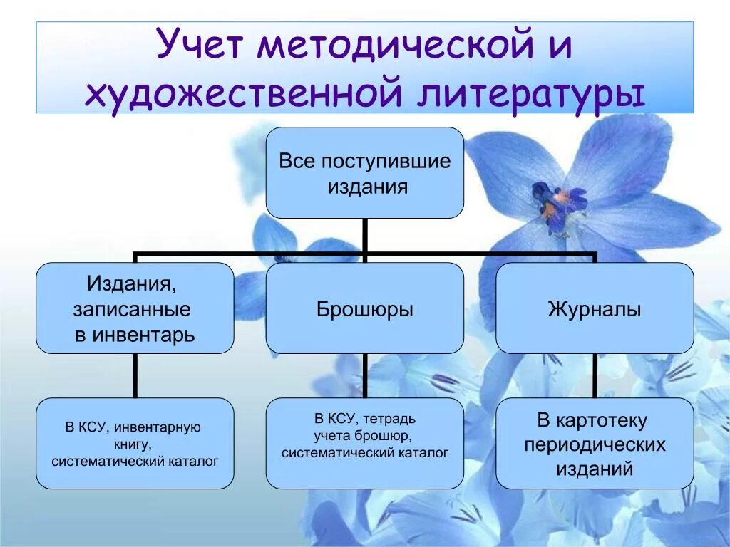 Картотека учебников. Учет в школьной библиотеке. Учет методической работы в библиотеке. Картотека учета учебников. Картотека учебников в школьной библиотеке.