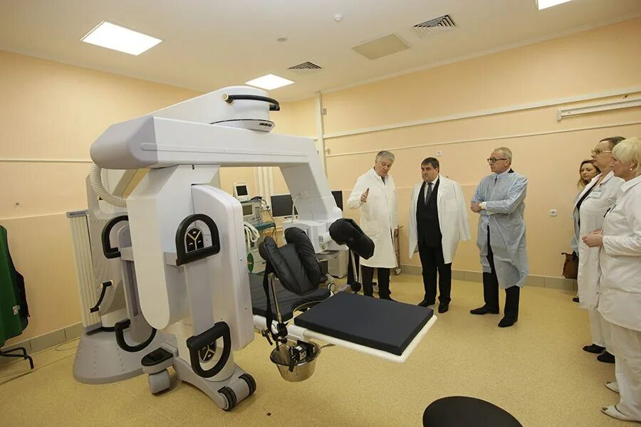 Детский медицинский центр платно. Детский медицинский центр. Детские клиники. Детский уголок в медцентре. См доктор текстильщики стоматология.