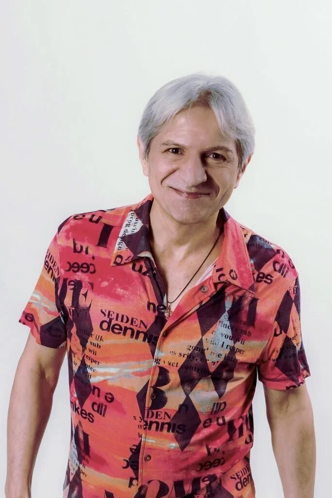 Поймалов. Поймалов. Поймалов. Поймалов. Поймалов.