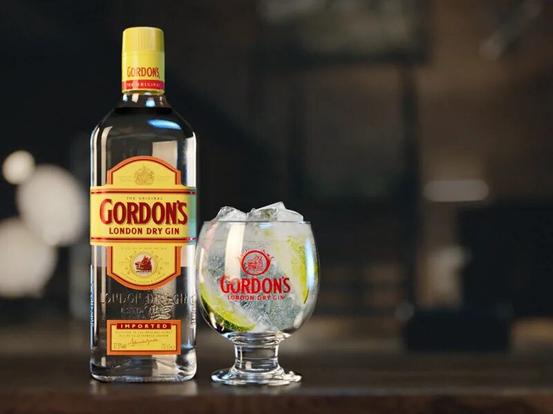 Джин гордонс лондонский. Джин гордонс лондонский. Джин gordon's london dry 0. 7л. Джин гордонс 40-47,3% сух.