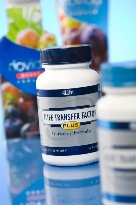 Right 4 life. Трансфер фактор фото. 4 лайф трансфер фактор. Глюкоуч трансфер фактор. Right 4 life.