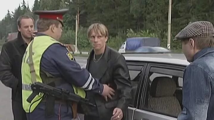 Охота на асфальте 4. Охота на асфальте 4. Охота на асфальте 4. Редникова охота на асфальте. Охота на асфальте 4.