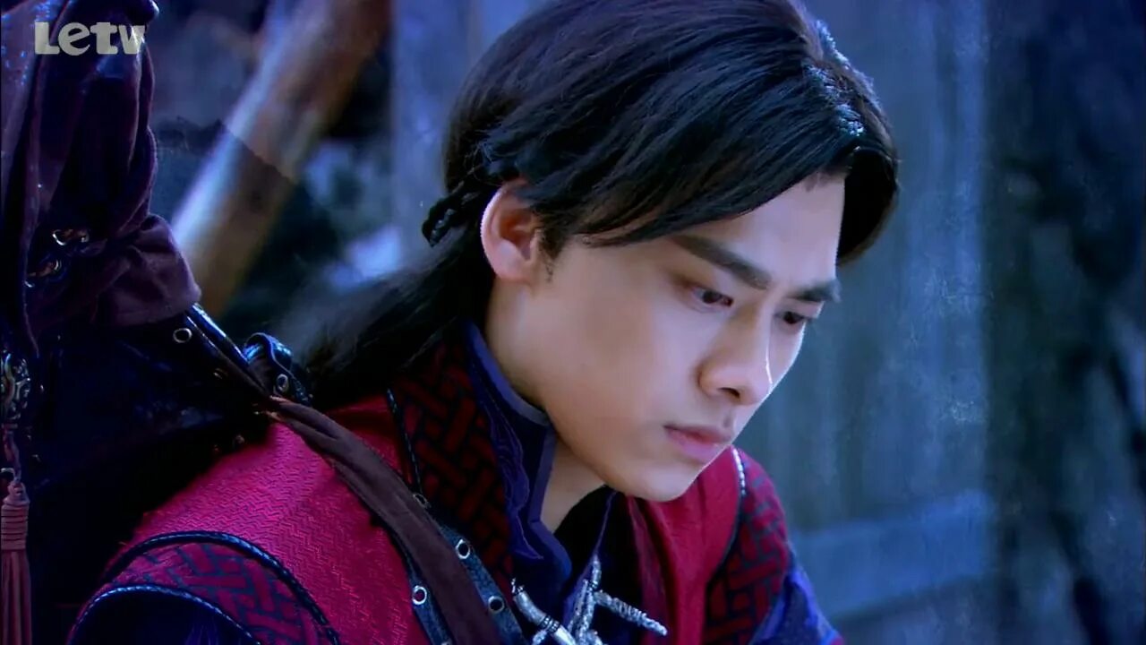 Китайский паладин 3 дорама. Тянь цзянь. Ци цзянь. Этан жуань тайваньский телеактёр. Tan jianci.