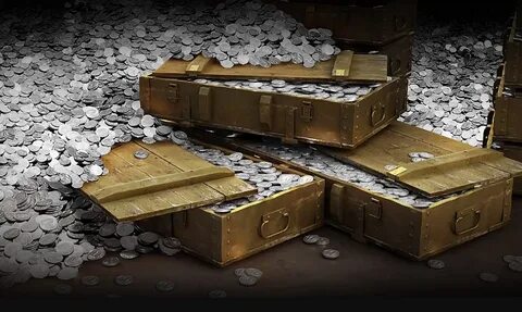 Как зарабатывать в мир танков
