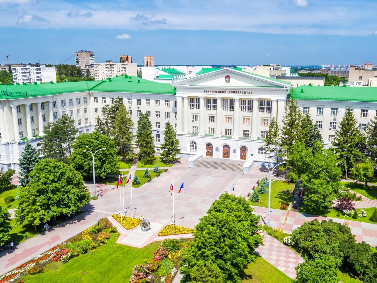 Схема нпи юргту. Донской государственный технический университет ростов-на-дону. Донской государственный технический университет ростов-на-дону. Дгту университет в ростове-на-дону. Мелиоративный институт новочеркасск.