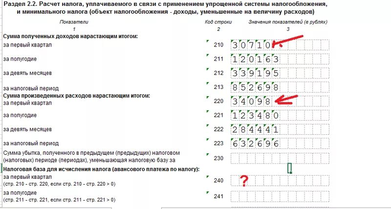 Нужно ли подавать уведомление если убыток. Уведомление об уменьшении суммы налога. Заполнить уведомление об уменьшении. Уведомление об уменьшении патента. Уведомление о патентной системе.